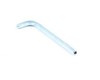 World Dryer Wrench, Allen Tamper Proof 204TP - Free Shipping + Geniune OEM gallery