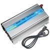 Solarepic 1400W Grid Tie Inverter DC18/36V to AC110/220V Pure Sine Wave Inverter gallery