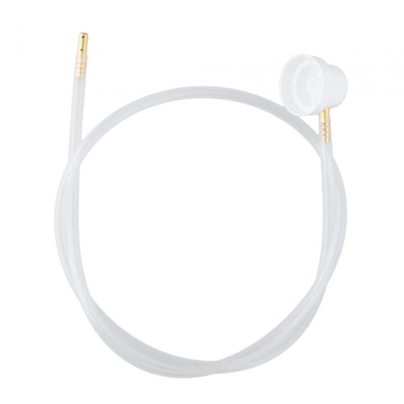 4Pcs Flexible Reusable 360 Degrees gallery