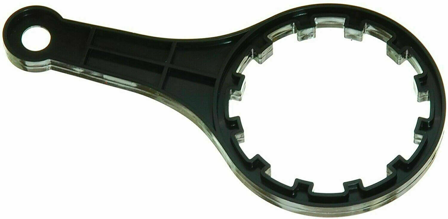 Bluonics Undersink Reverse Osmosis Membrane Wrench gallery