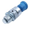 Decompression Valve For Husqvarna 340 345 346XP 350 353 357 359 365 362 390 395 gallery