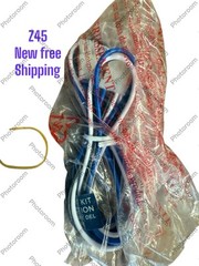 Home Decorators Merwry 52″ Black Ceiling Fan Replacement Part Extension Cord