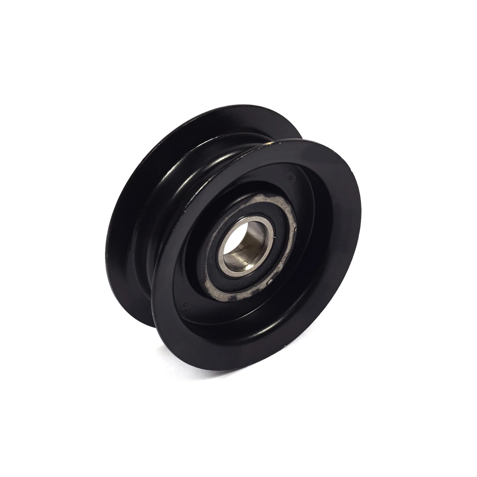 Oregon Flat Idler, Compatible w/ John Deere | 78-118-0 gallery