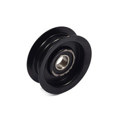 Oregon Flat Idler, Compatible w/ John Deere | 78-118-0