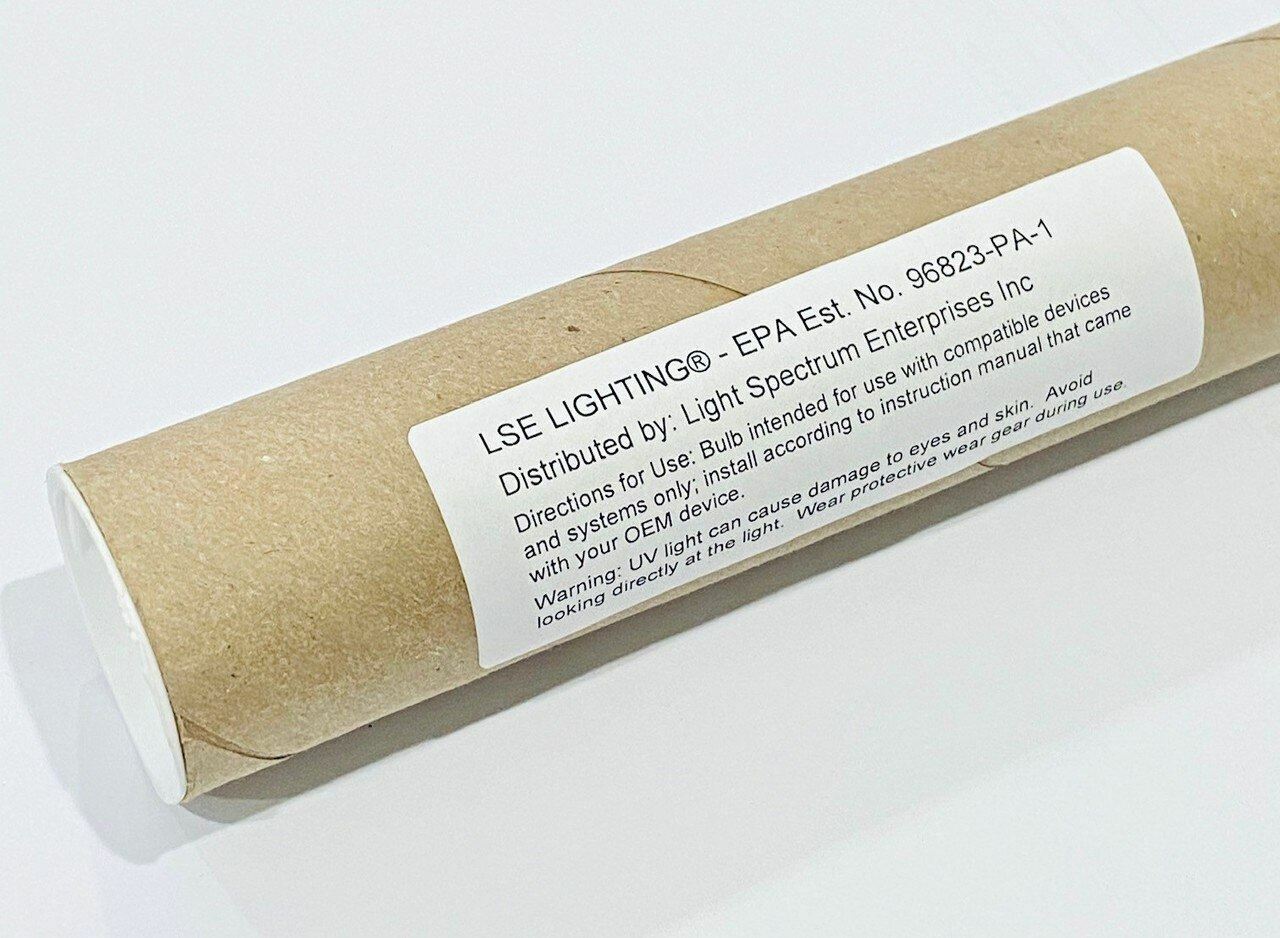 GPH490T5L/4P GPH490T5L/4C Ultraviolet Lamp gallery