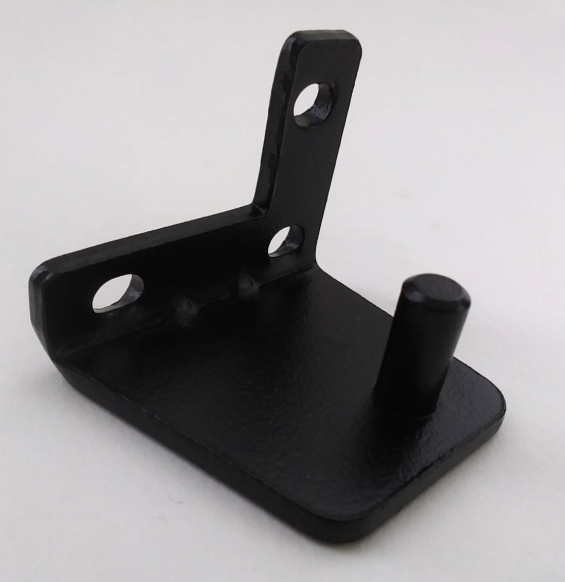 Danby Beverage Center DBC045L1SS Left Top Hinge Module / Keys / Owner's Manual gallery