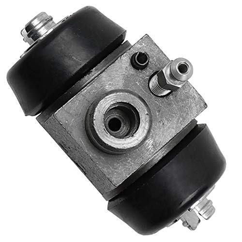072-2231 Wheel Cylinder gallery