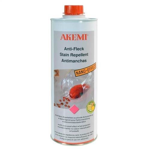 Stone Stain Repellent Sealer 1L Nano Protection Surface Treatment Formula gallery