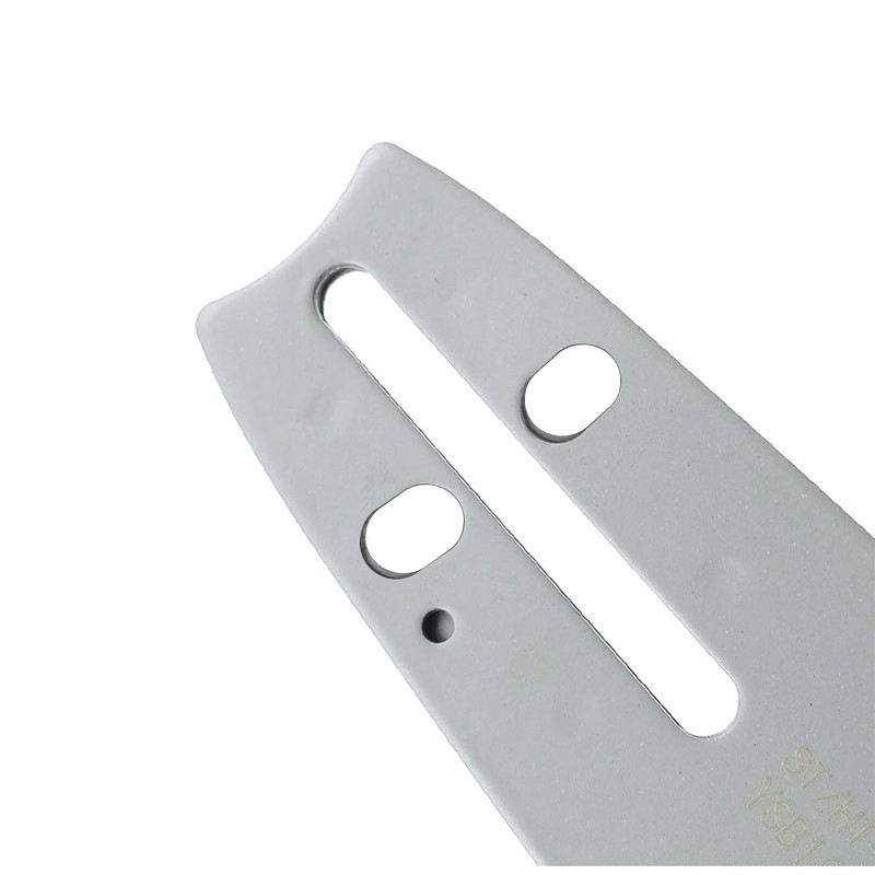 16" Chainsaw Guide Bar & Saw Chain Combo Fit for many Husqvarna 0.325".058" 66DL gallery