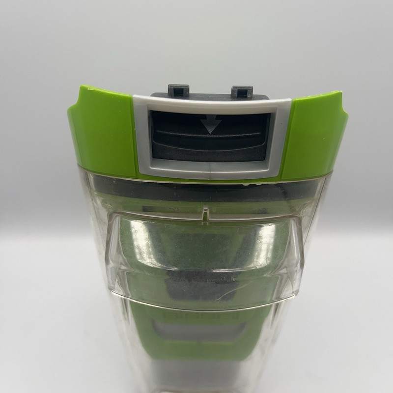 Bissell CrossWave Water Tank Replacement Part gallery