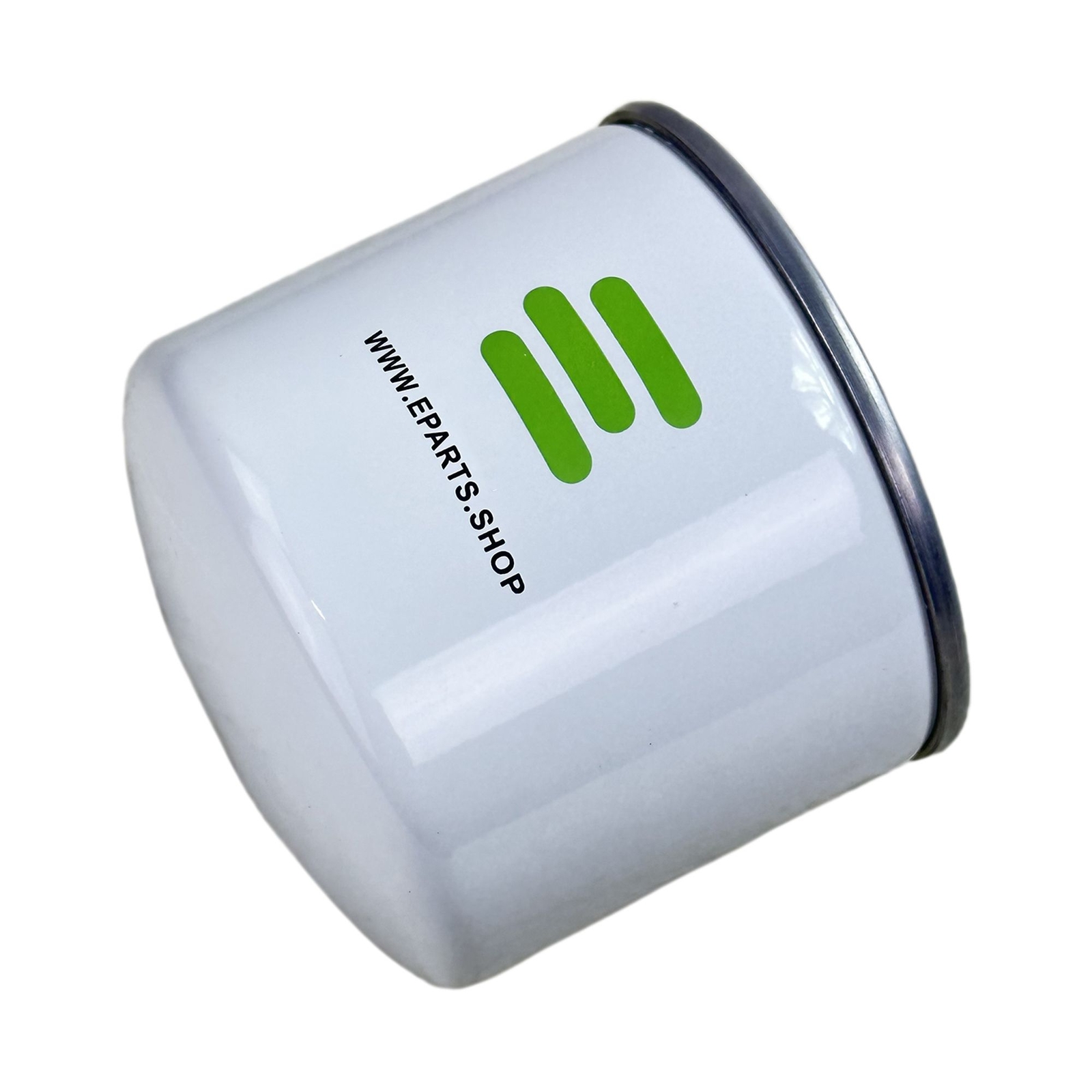 E-HOT81 Engine Oil Filter For PUROLATOR gallery