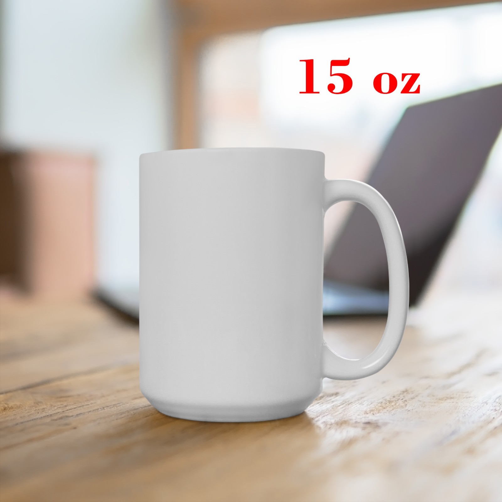 Medecins Sans Frontieres MSF Simple Coffee Mug 11 oz or 15 oz Gift Thanksgiving gallery