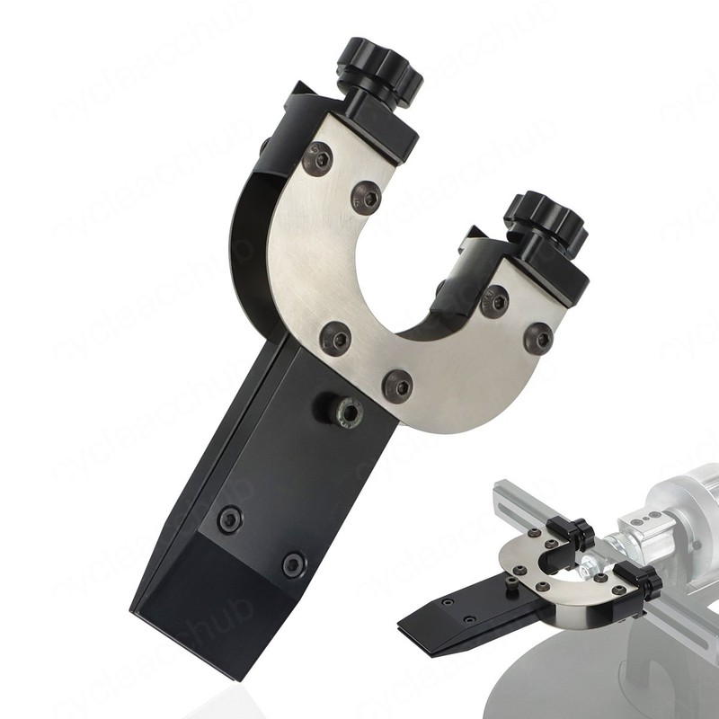 Adjustable Single Clamp.For K03/ Kadet/ Pioneer.New Fixed Angle Knife Sharpeners gallery