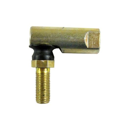 Toro 94-7572 Right Hand Tie Rod End - Genuine Replacement Part for Mowers gallery