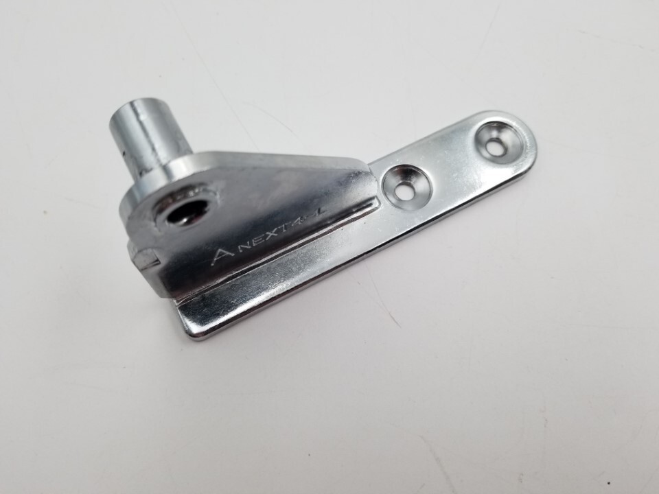 AEH74178010 LG Kenmore Refrigerator Left Center Hinge ~ S2-4b gallery