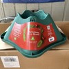 Oasis Christmas Tree Stand Trees Up To 6 Feet Tall Hardware Included gallery