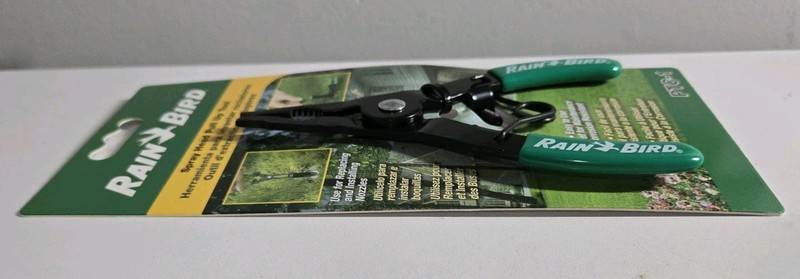 Rain Bird PTC-1 Spray Head Pull-Up Tool for Pop-Up Sprinklers gallery