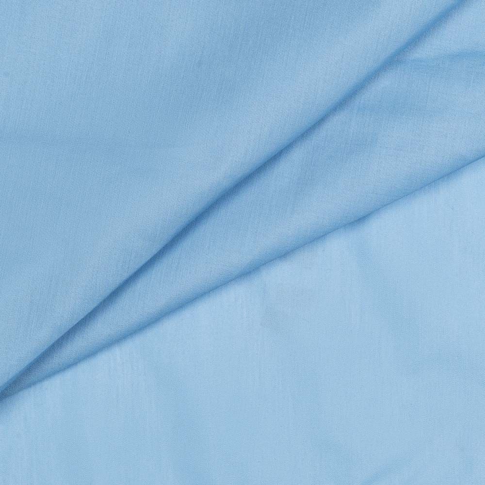 Ellis Stacey 1.5" Rod Pocket High Quality Fabric Solid Color Window Tailored gallery