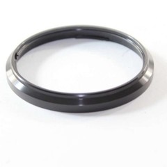 Sony A-1973-434-A Front Outer Assembly 3″ x 3″ x 1″ Lightweight