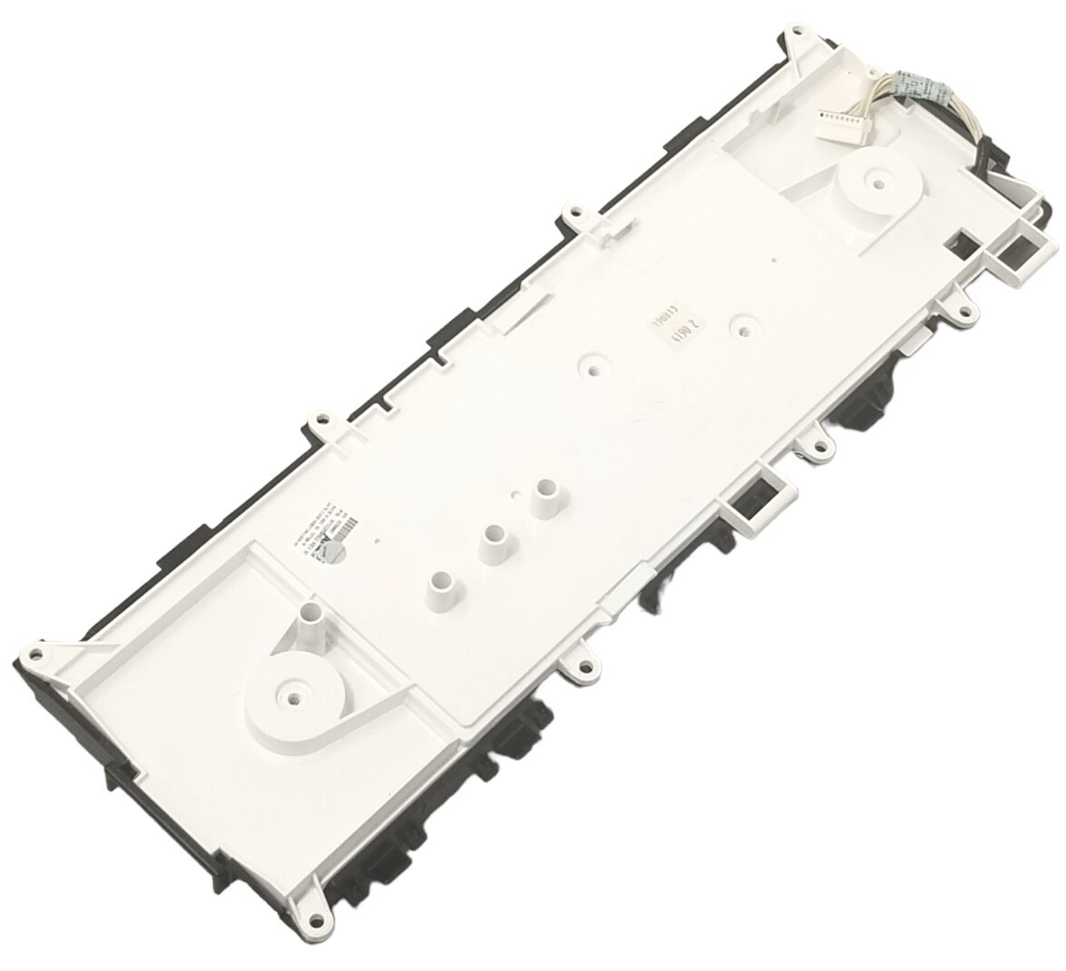 Genuine OEM Whirlpool Washer Control W10269602Warranty *(Ships Today) gallery