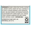 Member's Mark Vanilla Cappuccino Mix - 48 Oz FREE SHIPPING gallery