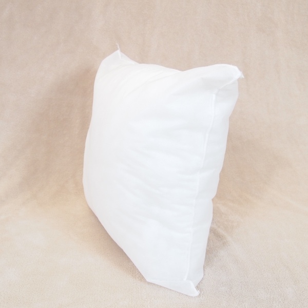Pillowflex Non-Woven Pillow Form Inserts Square and Rectangle Indoor / Outdoor gallery