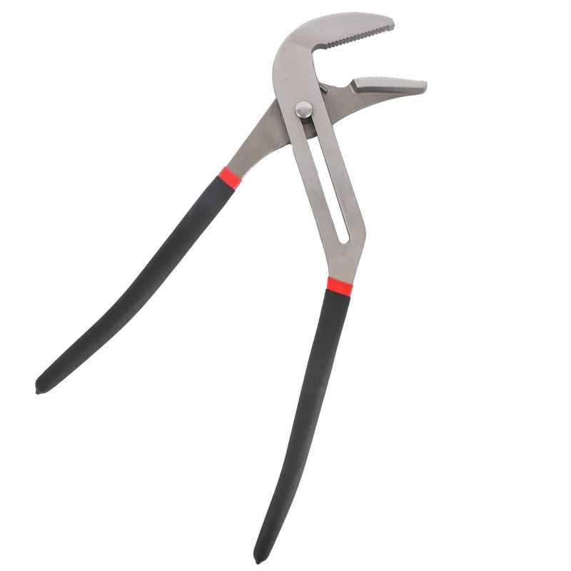 20'' Groove Joint Plier gallery