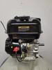 Stanley 6.5HP Multi Purpose Engine 3/4" Shaft Horizontal Shaft SR170FB - 208CC gallery