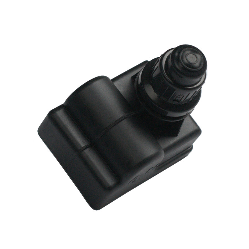 BBQ Gas 3 Outlets Grill Replacement AA Battery Push Button Ignitor Igniter New gallery