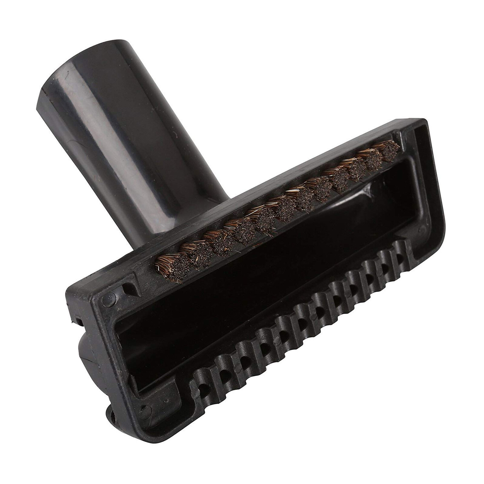 Generic Rainbow Vacuum Tool Attachments Tools for Rainbow Vacuums gallery