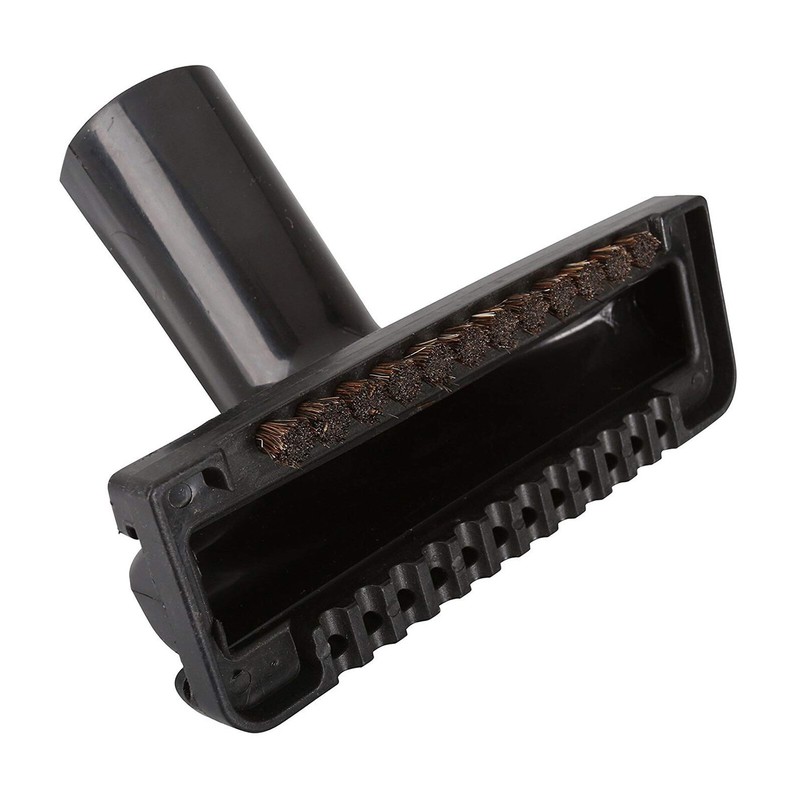 Generic Rainbow Vacuum Tool Attachments Tools for Rainbow Vacuums gallery