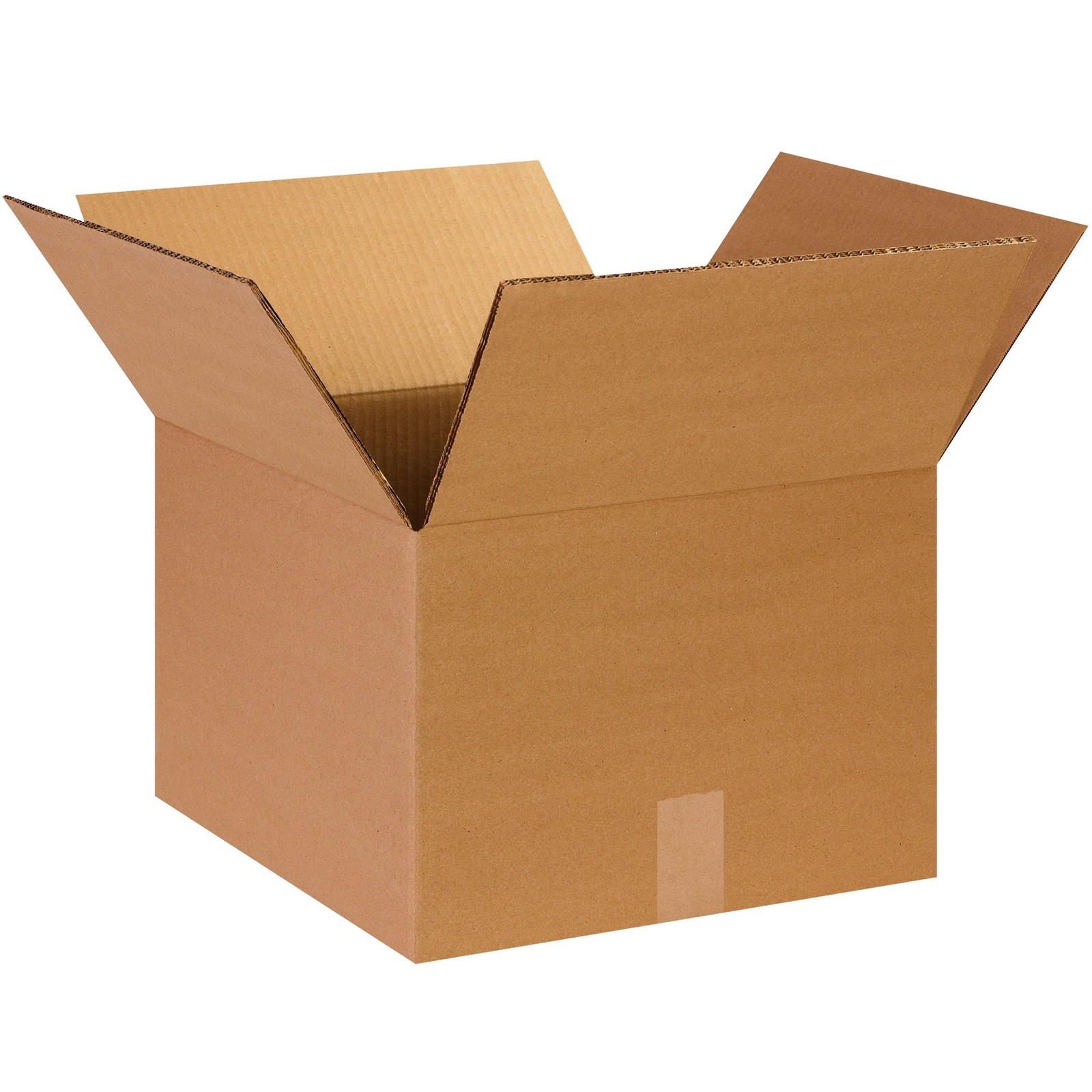 Boxes Fast Boxes 14 X 14 X 10 Double Wall Corrugated Heavy-Duty Cardboard Boxes gallery