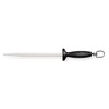 Dexter Russell 07010 Knife Sharpener, 8 In, Ceramic gallery