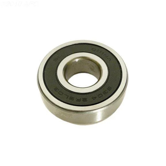Double Seal Ball Bearing gallery