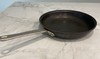 Commercial Aluminum Anodized Cookware 10" Frying Pan Skillet #1390 USA gallery
