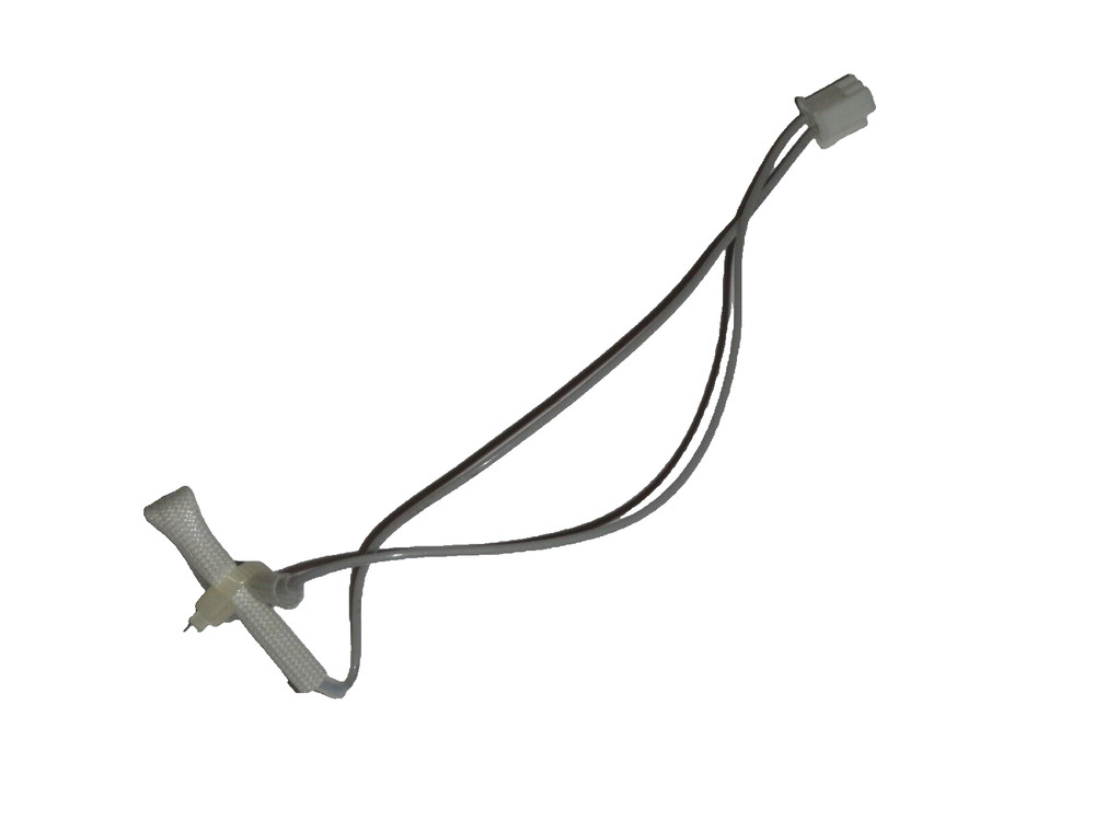 Temperature Sensor for Oster Sunbeam Bread Maker Model CKSTBR9050 CKSBBR9050-033