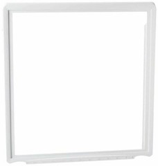 Meat Pan ( Top ) Shelf Frame Compatible with Frigidaire PS2363832 241969501