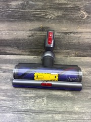 Dyson High Torque Vacuum Cleaner Head Brush Floor Attachment for V10, V11 233367