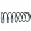 12Pk Spring for Stihl 25-2 Autocut 0000-997-1501 385-567 FS55 FS90 KM55 KM90 gallery