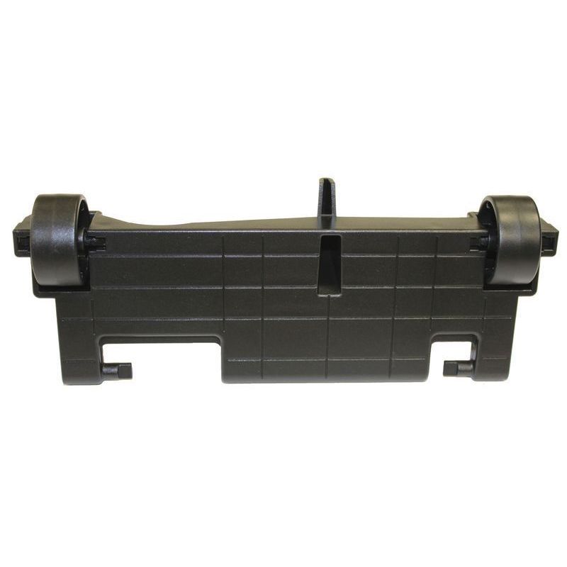 Bissell Roller with Axle 68C7
