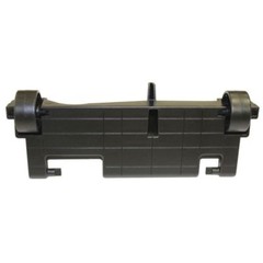 Bissell Roller with Axle 68C7