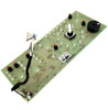 OEM Whirlpool Washer Control W10252252 180-Day Warranty *(Ships Today)* gallery