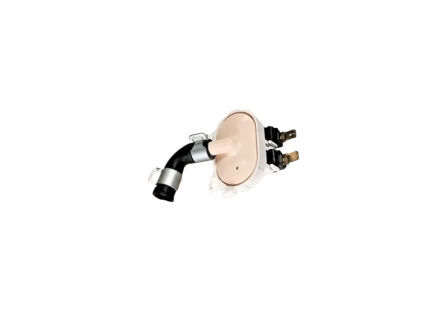 OEM Dishwasher Pressure Switch EBF61334501 gallery