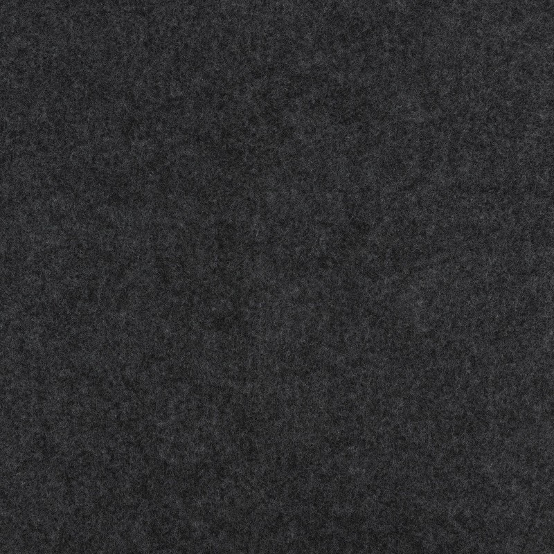 Garage Floor Mat, Containment Mat (39"X70"), Garage Mat for Floor Under Car gallery