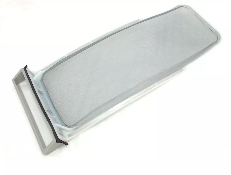 339392 Dryer Lint Screen replacement for Roper, Kenmore, Whirlpool New gallery