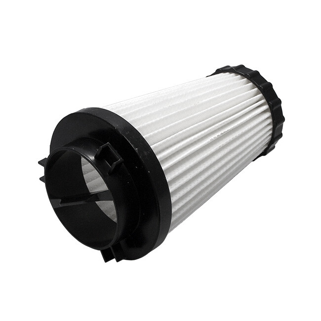 MaximalPower Filter for Dirt Devil F2 Vacuum 3-SFA115-00X 3SFA11500X 2SFA115000 gallery