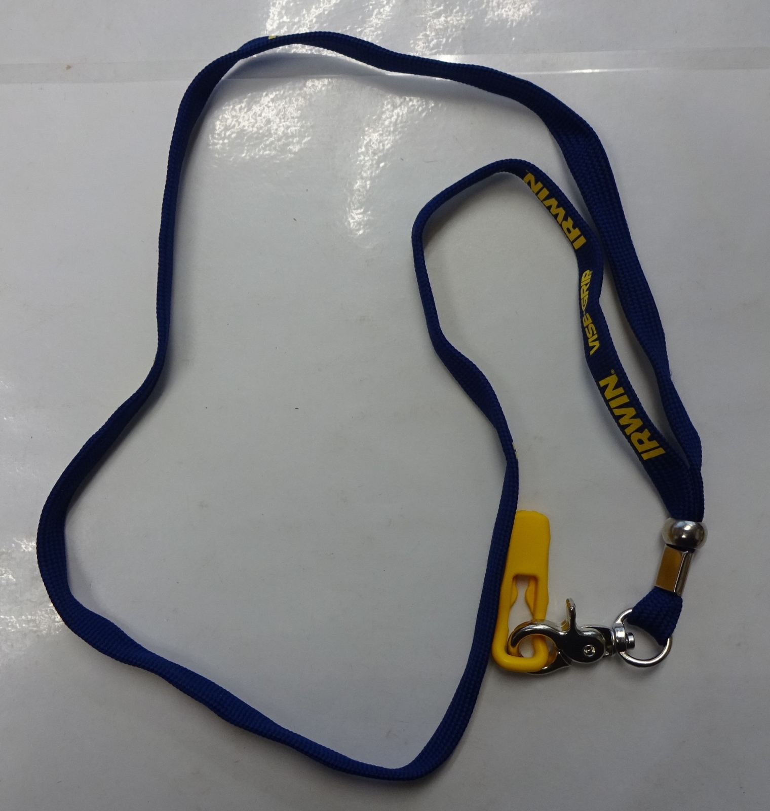 Irwin 1902422 Vise-Grip Lanyard System gallery
