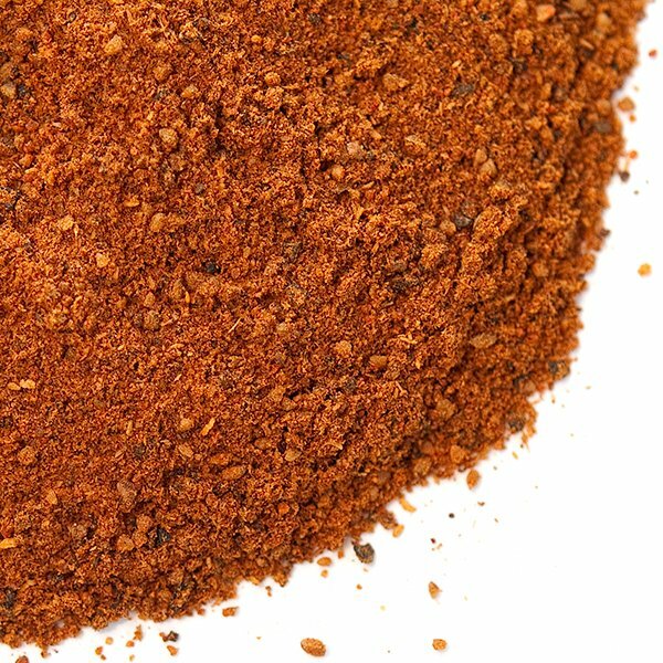 Baharat Spice Blend - 4 oz. gallery