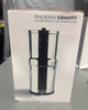 Phoenix Gravity-Fed Stainless Steel 8-LITRE Camping & Countertop Water Filter gallery