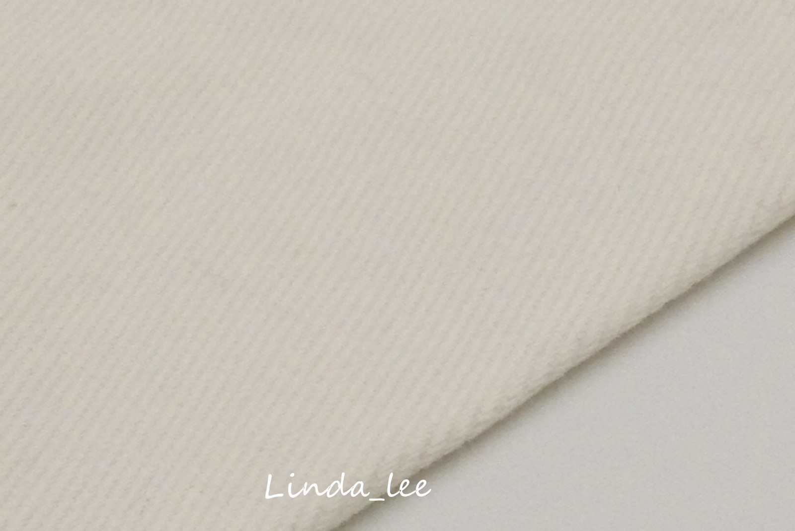 Fabric samples gallery